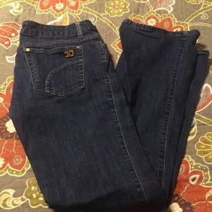 Joe’s Jeans